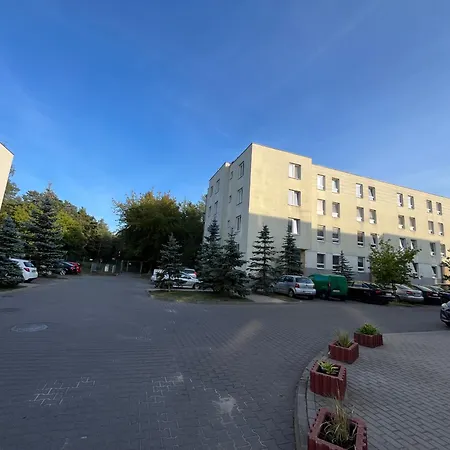 3 Gen Boleslawa Roi *