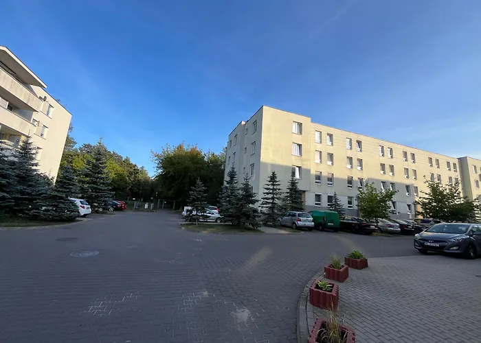 3 Gen Boleslawa Roi *