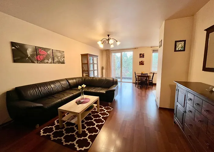 3 Gen Boleslawa Roi *